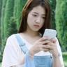 best mgm online slots Samsung menang 5-4 dengan penyelesaian besi Oh Seung-hwan